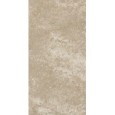PULSAR 60X60 DUNE PULSAR ANTISLIP 20MM M - GRANITI FIANDRE AP273X2060 GRANITI FIANDRE - 1