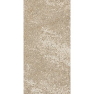 PULSAR 120X60 DUNE PULSAR ANTISLIP 20MM M - GRANITI FIANDRE AP273X2064 GRANITI FIANDRE - 1