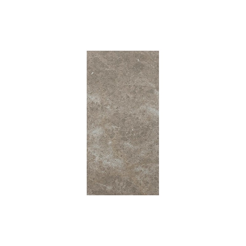 PULSAR 60X60 SILT PULSAR ANTISLIP 20MM M - GRANITI FIANDRE AP274X2060 GRANITI FIANDRE - 1