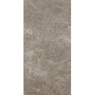 PULSAR 60X60 SILT PULSAR ANTISLIP 20MM M - GRANITI FIANDRE AP274X2060 GRANITI FIANDRE - 1