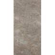PULSAR 60X60 SILT PULSAR ANTISLIP 20MM M - GRANITI FIANDRE AP274X2060 GRANITI FIANDRE - 1