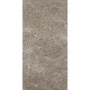 PULSAR 120X60 SILT PULSAR ANTISLIP 20MM M - GRANITI FIANDRE AP274X2064 GRANITI FIANDRE - 1