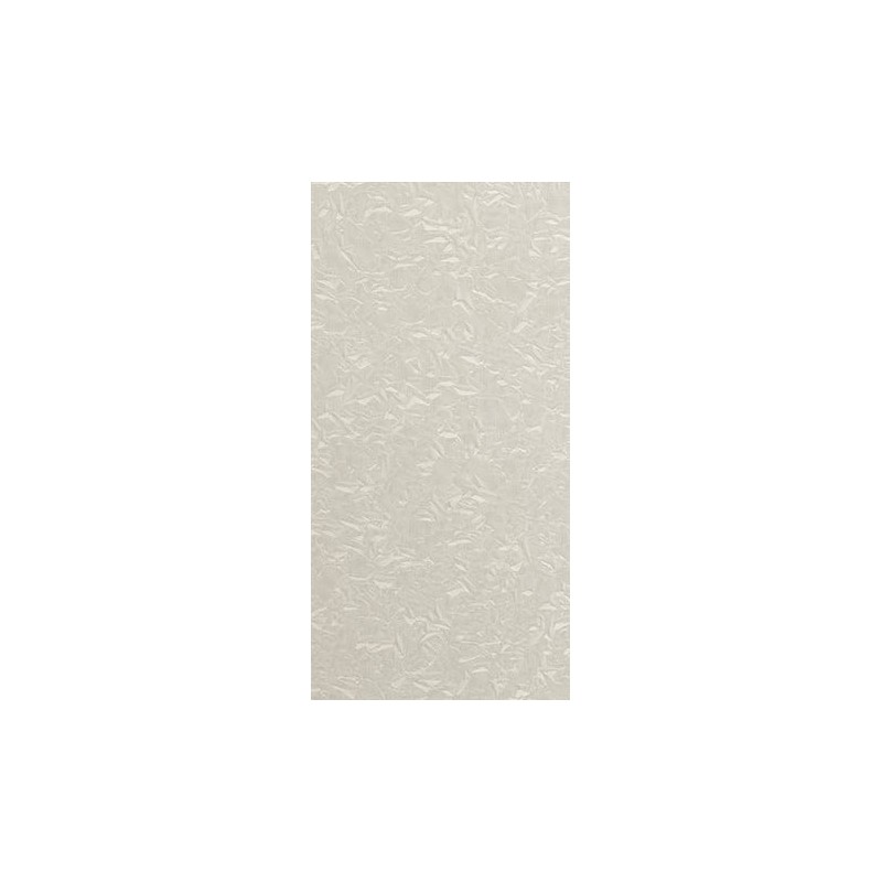 TRIBUTE 100 60X30 PEARL FOLD STRUCTURED - GRANITI FIANDRE AP320X836S1 GRANITI FIANDRE - 1