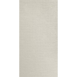 TRIBUTE 100 60X30 PEARL NET STRUCTURED - GRANITI FIANDRE AP320X836S3 GRANITI FIANDRE - 1