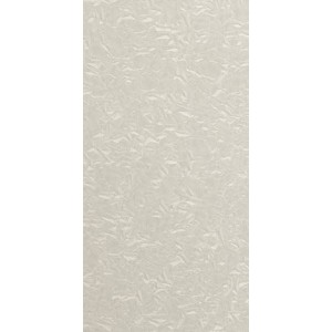 TRIBUTE 100 60X60 PEARL FOLD STRUCTURED - GRANITI FIANDRE AP320X860S1 GRANITI FIANDRE - 1