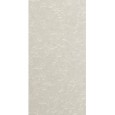 TRIBUTE 100 60X60 PEARL FOLD STRUCTURED - GRANITI FIANDRE AP320X860S1 GRANITI FIANDRE - 1