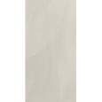 TRIBUTE 100 60X60 PEARL PAINT STRUCTURED - GRANITI FIANDRE AP320X860S2 GRANITI FIANDRE - 1