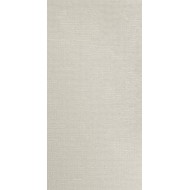TRIBUTE 100 60X60 PEARL NET STRUCTURED - GRANITI FIANDRE AP320X860S3 GRANITI FIANDRE - 1