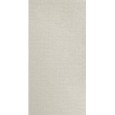 TRIBUTE 100 60X60 PEARL NET STRUCTURED - GRANITI FIANDRE AP320X860S3 GRANITI FIANDRE - 1