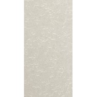 TRIBUTE 100 120X60 PEARL FOLD STRUCTURED - GRANITI FIANDRE AP320X864S1 GRANITI FIANDRE - 1