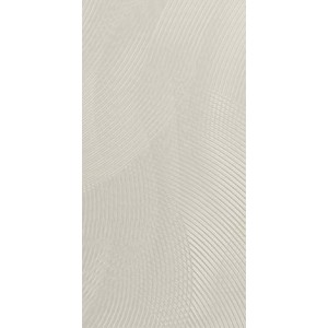 TRIBUTE 100 120X60 PEARL PAINT STRUCTURED - GRANITI FIANDRE AP320X864S2 GRANITI FIANDRE - 1