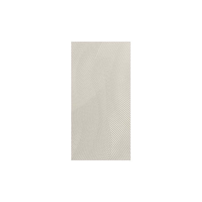 TRIBUTE 100 120X60 PEARL PAINT STRUCTURED - GRANITI FIANDRE AP320X864S2 GRANITI FIANDRE - 1