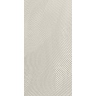 TRIBUTE 100 120X60 PEARL PAINT STRUCTURED - GRANITI FIANDRE AP320X864S2 GRANITI FIANDRE - 1