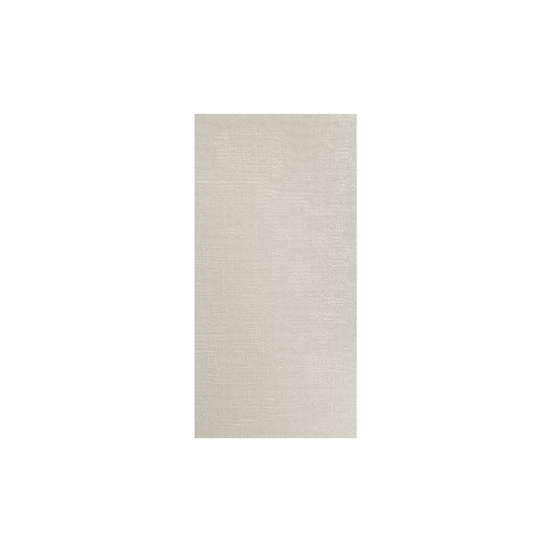 TRIBUTE 100 120X60 PEARL NET STRUCTURED - GRANITI FIANDRE AP320X864S3 GRANITI FIANDRE - 1