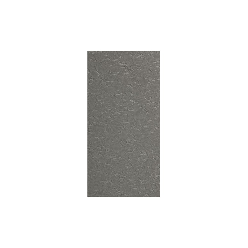 TRIBUTE 100 60X30 SHARK FOLD STRUCTURED - GRANITI FIANDRE AP321X836S1 GRANITI FIANDRE - 1