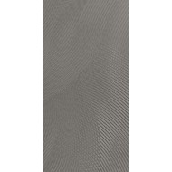 TRIBUTE 100 60X30 SHARK PAINT STRUCTURED - GRANITI FIANDRE AP321X836S2 GRANITI FIANDRE - 1