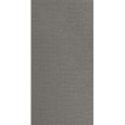 TRIBUTE 100 60X30 SHARK NET STRUCTURED - GRANITI FIANDRE AP321X836S3 GRANITI FIANDRE - 1