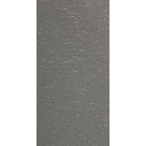 TRIBUTE 100 60X60 SHARK FOLD STRUCTURED - GRANITI FIANDRE AP321X860S1 GRANITI FIANDRE - 1