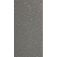 TRIBUTE 100 60X60 SHARK FOLD STRUCTURED - GRANITI FIANDRE AP321X860S1 GRANITI FIANDRE - 1