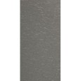 TRIBUTE 100 60X60 SHARK FOLD STRUCTURED - GRANITI FIANDRE AP321X860S1 GRANITI FIANDRE - 1