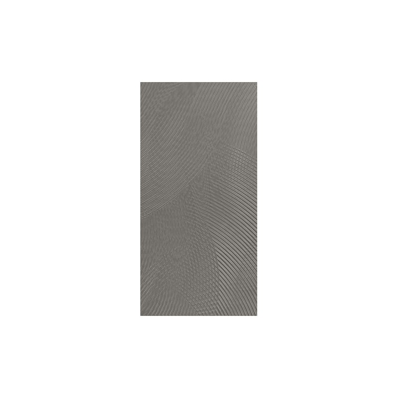 TRIBUTE 100 60X60 SHARK PAINT STRUCTURED - GRANITI FIANDRE AP321X860S2 GRANITI FIANDRE - 1