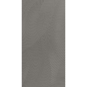 TRIBUTE 100 120X60 SHARK PAINT STRUCTURED - GRANITI FIANDRE AP321X864S2 GRANITI FIANDRE - 1