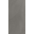 TRIBUTE 100 120X60 SHARK PAINT STRUCTURED - GRANITI FIANDRE AP321X864S2 GRANITI FIANDRE - 1