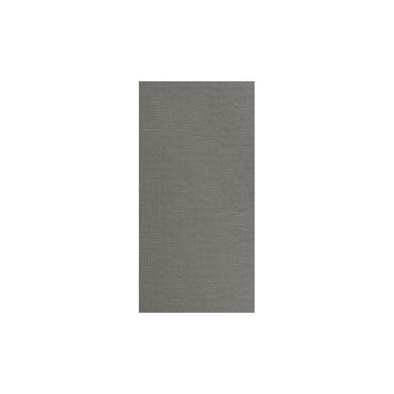 TRIBUTE 100 120X60 SHARK NET STRUCTURED - GRANITI FIANDRE AP321X864S3 GRANITI FIANDRE - 1