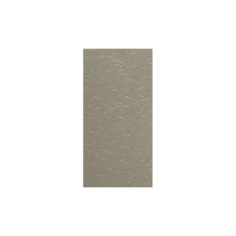 TRIBUTE 100 60X30 TITANIUM FOLD STRUCTURED - GRANITI FIANDRE AP322X836S1 GRANITI FIANDRE - 1