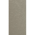 TRIBUTE 100 60X30 TITANIUM FOLD STRUCTURED - GRANITI FIANDRE AP322X836S1 GRANITI FIANDRE - 1