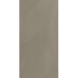 TRIBUTE 100 60X30 TITANIUM PAINT STRUCTURED - GRANITI FIANDRE AP322X836S2 GRANITI FIANDRE - 1