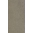 TRIBUTE 100 60X60 TITANIUM NET STRUCTURED - GRANITI FIANDRE AP322X860S3 GRANITI FIANDRE - 1