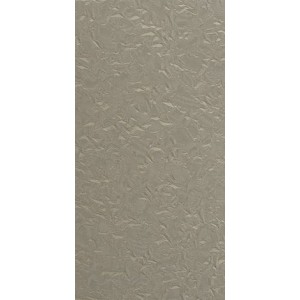 TRIBUTE 100 120X60 TITANIUM FOLD STRUCTURED - GRANITI FIANDRE AP322X864S1 GRANITI FIANDRE - 1