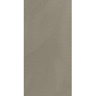 TRIBUTE 100 120X60 TITANIUM PAINT STRUCTURED - GRANITI FIANDRE AP322X864S2 GRANITI FIANDRE - 1