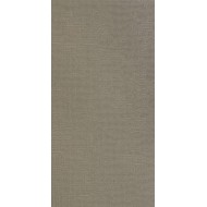 TRIBUTE 100 120X60 TITANIUM NET STRUCTURED - GRANITI FIANDRE AP322X864S3 GRANITI FIANDRE - 1