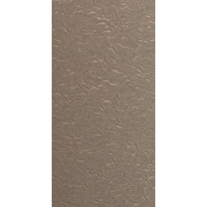 TRIBUTE 100 60X30 MINK FOLD STRUCTURED - GRANITI FIANDRE AP323X836S1 GRANITI FIANDRE - 1