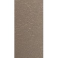 TRIBUTE 100 60X30 MINK FOLD STRUCTURED - GRANITI FIANDRE AP323X836S1 GRANITI FIANDRE - 1