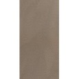 TRIBUTE 100 60X30 MINK PAINT STRUCTURED - GRANITI FIANDRE AP323X836S2 GRANITI FIANDRE - 1