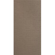 TRIBUTE 100 60X30 MINK NET STRUCTURED - GRANITI FIANDRE AP323X836S3 GRANITI FIANDRE - 1