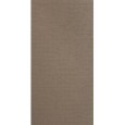 TRIBUTE 100 60X30 MINK NET STRUCTURED - GRANITI FIANDRE AP323X836S3 GRANITI FIANDRE - 1