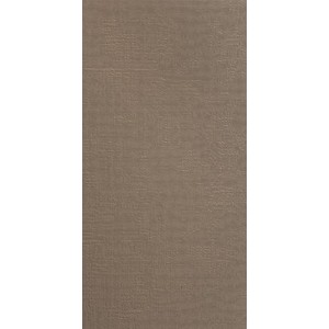 TRIBUTE 100 60X60 MINK NET STRUCTURED - GRANITI FIANDRE AP323X860S3 GRANITI FIANDRE - 1