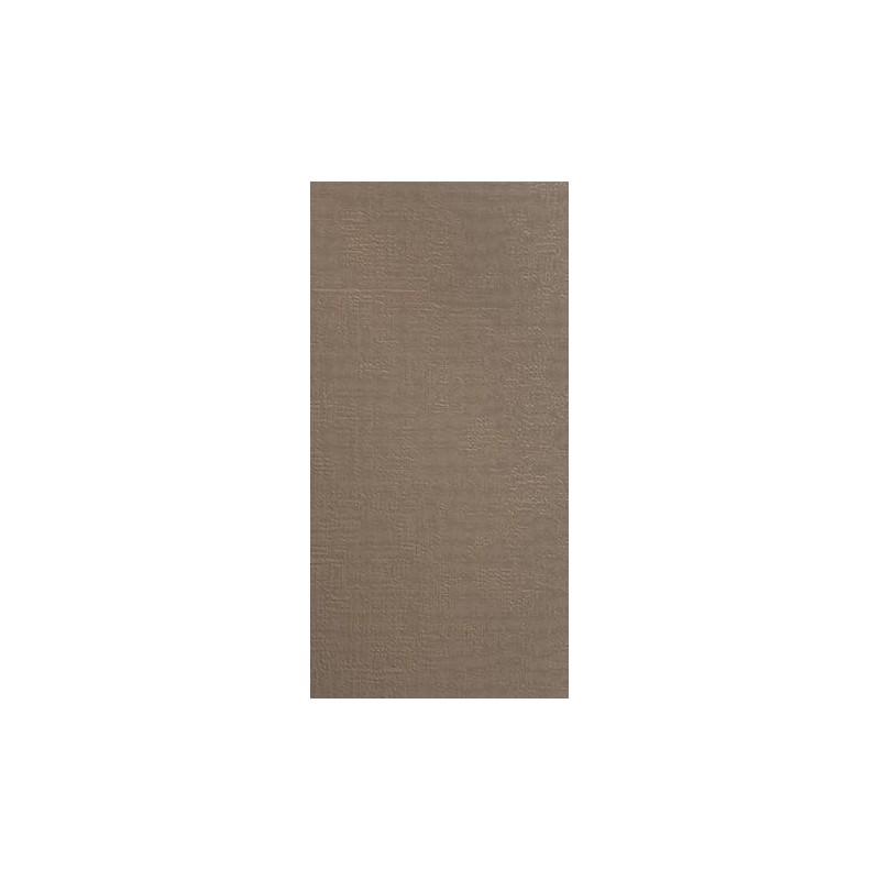 TRIBUTE 100 60X60 MINK NET STRUCTURED - GRANITI FIANDRE AP323X860S3 GRANITI FIANDRE - 1