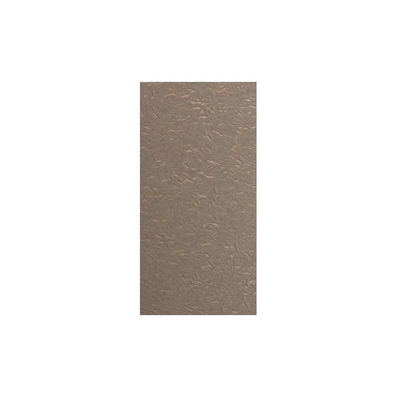 TRIBUTE 100 120X60 MINK FOLD STRUCTURED - GRANITI FIANDRE AP323X864S1 GRANITI FIANDRE - 1