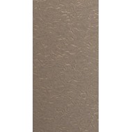 TRIBUTE 100 120X60 MINK FOLD STRUCTURED - GRANITI FIANDRE AP323X864S1 GRANITI FIANDRE - 1