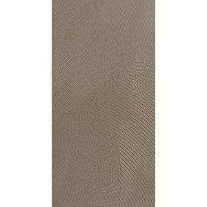 TRIBUTE 100 120X60 MINK PAINT STRUCTURED - GRANITI FIANDRE AP323X864S2 GRANITI FIANDRE - 1