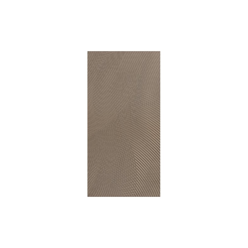 TRIBUTE 100 120X60 MINK PAINT STRUCTURED - GRANITI FIANDRE AP323X864S2 GRANITI FIANDRE - 1