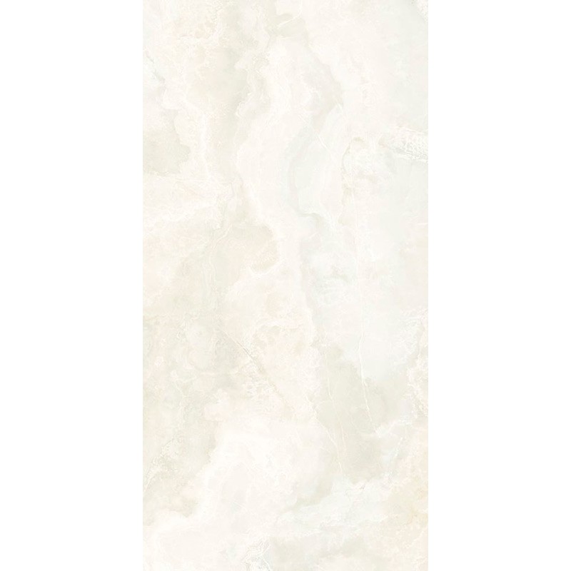 MARMI MAXFINE platino polished 150X75 - FMG IRIS L175650MF6 FMG IRIS - 1