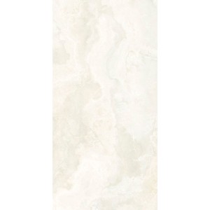 MARMI MAXFINE platino polished 75X75 - FMG IRIS L75650MF6 FMG IRIS - 1