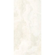 MARMI MAXFINE platino Poliert 75X75 - FMG IRIS L75650MF6 FMG IRIS - 1