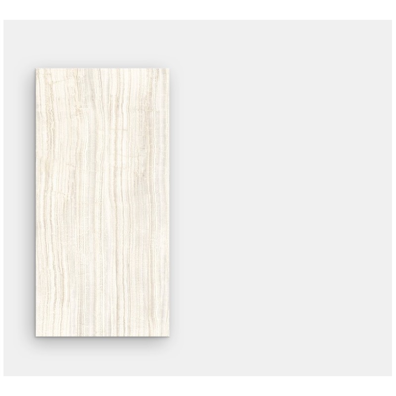 MARMI MAXFINE avorio natural 150X75 - FMG IRIS P175652MF6 FMG IRIS - 1